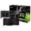 Grafikkarte NVIDIA GeForce RTX 3070 Biostar 8GB (VN3706RM82) - Foto 3