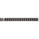 Switch Cisco C9500-32QC-A