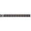 Switch Cisco C9500-32QC-A