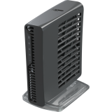 Wi-Fi-Router (Router) MikroTik hAP ax2 (C52iG-5HaxD2HaxD-TC)
