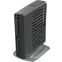 Wi-Fi-Router (Router) MikroTik hAP ax2 - C52iG-5HaxD2HaxD-TC - Foto 2