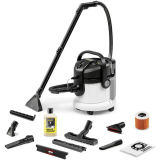 Staubsauger Karcher SE 4 Plus (1.081-170.0)
