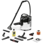 Staubsauger Karcher SE 4 Plus - 1.081-170.0