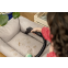 Staubsauger Karcher SE 4 Plus - 1.081-170.0 - Foto 3