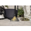 Staubsauger Karcher SE 4 Plus - 1.081-170.0 - Foto 5
