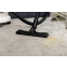 Staubsauger Karcher SE 4 Plus - 1.081-170.0 - Foto 6