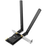 Wi-Fi Adapter TP-Link Archer TX20E