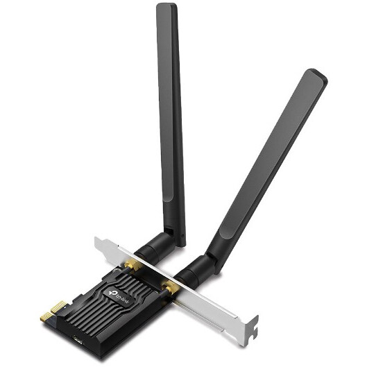 Wi-Fi Adapter TP-Link Archer TX20E