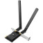 Wi-Fi Adapter TP-Link Archer TX20E
