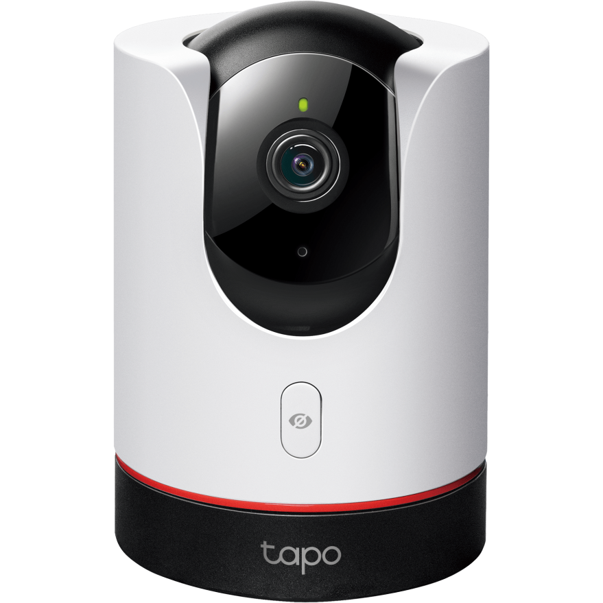 Intelligente Kamera TP-Link Tapo C225