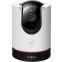 Intelligente Kamera TP-Link Tapo C225