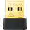 Wi-Fi Adapter TP-Link Archer T2UB Nano