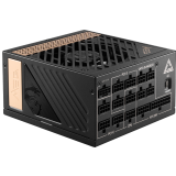 Netzteil 1300W MSI MEG Ai1300P PCIE5 (306-7ZP4A11-CE0)