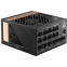 Netzteil 1300W MSI MEG Ai1300P PCIE5 - 306-7ZP4A11-CE0