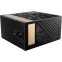 Netzteil 1300W MSI MEG Ai1300P PCIE5 - 306-7ZP4A11-CE0 - Foto 3