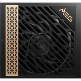 Netzteil 1300W MSI MEG Ai1300P PCIE5 (306-7ZP4A11-CE0)