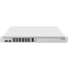 Router MikroTik CCR2216-1G-12XS-2XQ