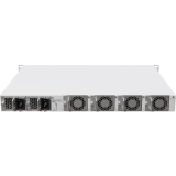 Router MikroTik CCR2216-1G-12XS-2XQ