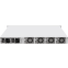 Router MikroTik CCR2216-1G-12XS-2XQ - Foto 2