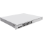 Router MikroTik CCR2216-1G-12XS-2XQ - Foto 3
