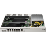 Router MikroTik CCR2216-1G-12XS-2XQ