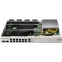 Router MikroTik CCR2216-1G-12XS-2XQ - Foto 4