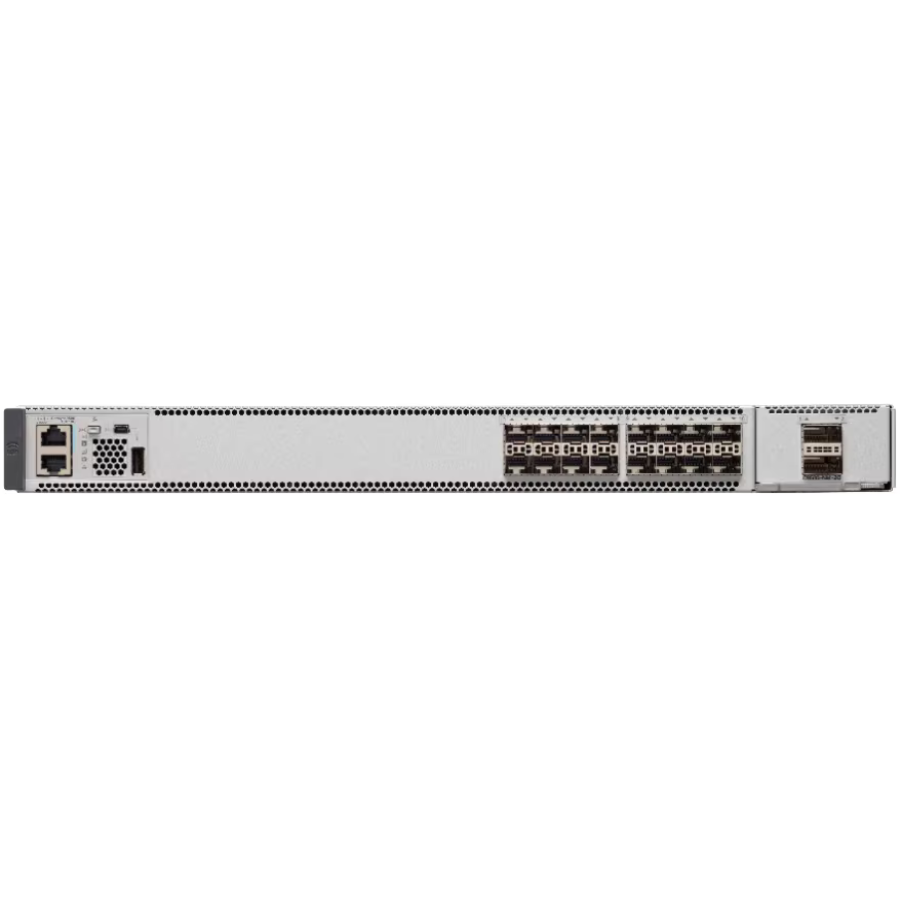 Switch Cisco C9500-16X-A