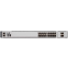 Switch Cisco C9500-16X-A