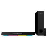 Lautsprecher Creative Sound Blaster Katana V2X (51MF8400AA000)