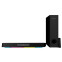 Lautsprecher Creative Sound Blaster Katana V2X - 51MF8400AA000