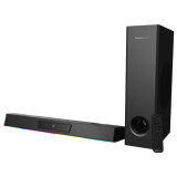 Lautsprecher Creative Sound Blaster Katana V2X (51MF8400AA000)