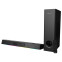 Lautsprecher Creative Sound Blaster Katana V2X - 51MF8400AA000 - Foto 2