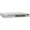 Switch Cisco C9200-24P-A