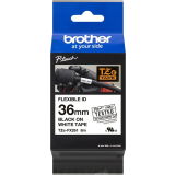 Bandkartusche Brother TZE-FX261 (TZEFX261)