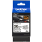 Bandkartusche Brother TZE-FX261 - TZEFX261