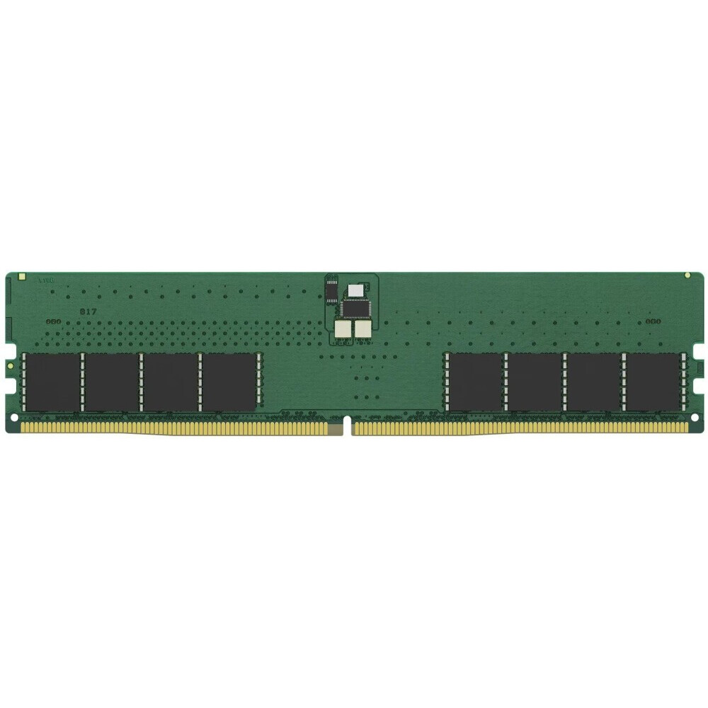 Arbeitsspeicher 32GB DDR5 5600MHz Kingston (KCP556UD8-32)