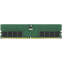 Arbeitsspeicher 32GB DDR5 5600MHz Kingston (KCP556UD8-32)