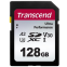 Speicherkarte 128GB SD Transcend 340S (TS128GSDC340S)