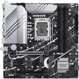 Mainboard ASUS PRIME Z790M-PLUS