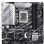 Mainboard ASUS PRIME Z790M-PLUS