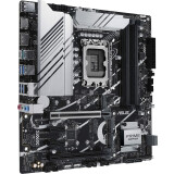 Mainboard ASUS PRIME Z790M-PLUS