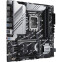 Mainboard ASUS PRIME Z790M-PLUS - Foto 2