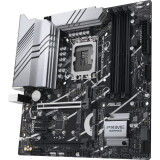 Mainboard ASUS PRIME Z790M-PLUS