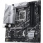 Mainboard ASUS PRIME Z790M-PLUS - Foto 3