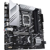Mainboard ASUS PRIME Z790M-PLUS