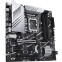 Mainboard ASUS PRIME Z790M-PLUS - Foto 4