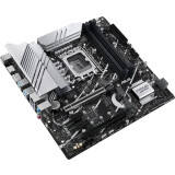 Mainboard ASUS PRIME Z790M-PLUS