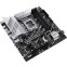 Mainboard ASUS PRIME Z790M-PLUS - Foto 5