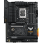 Mainboard ASUS TUF GAMING B760-PLUS WIFI
