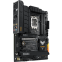 Mainboard ASUS TUF GAMING B760-PLUS WIFI - Foto 2